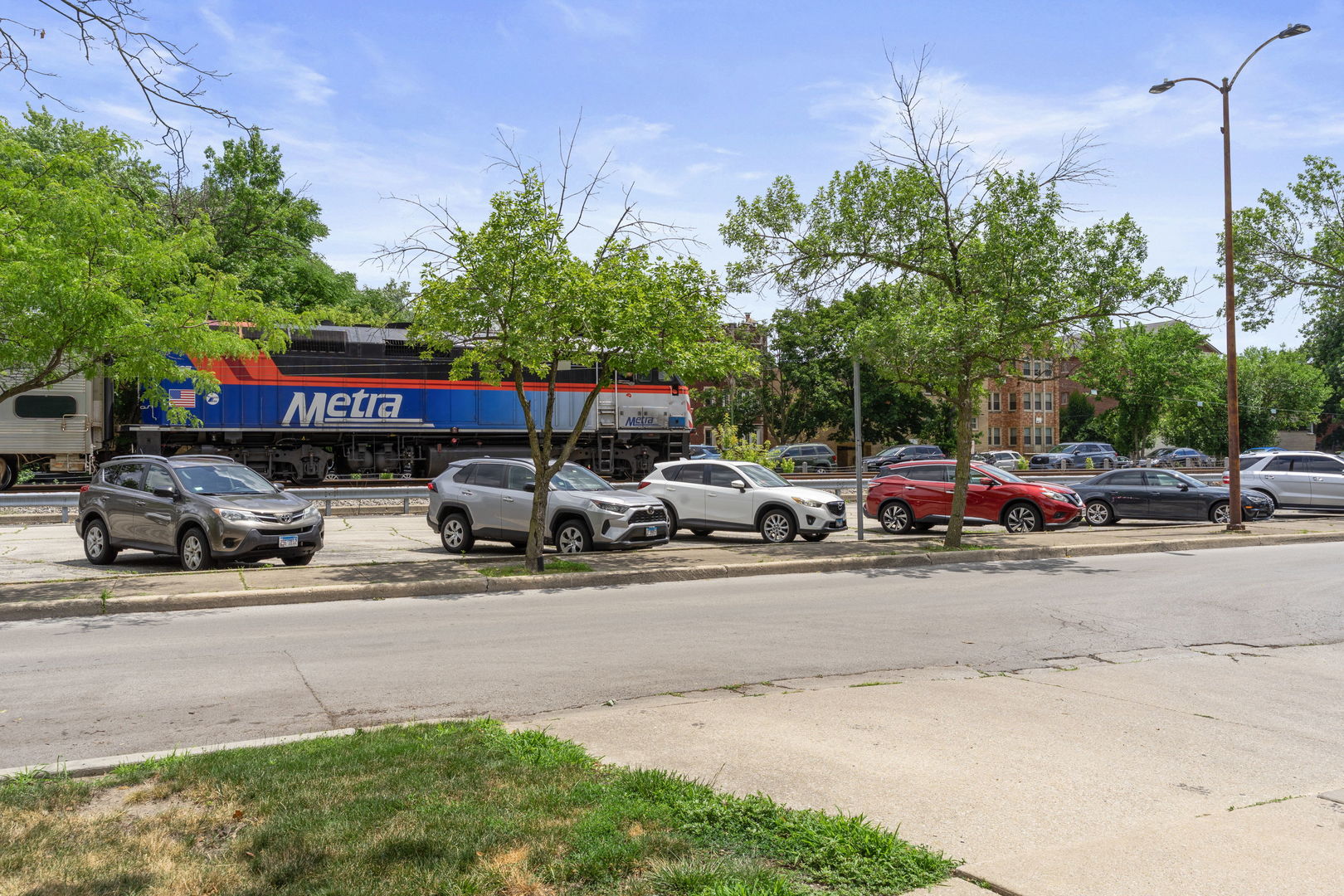 10410 S Walden Parkway Unit: 2N