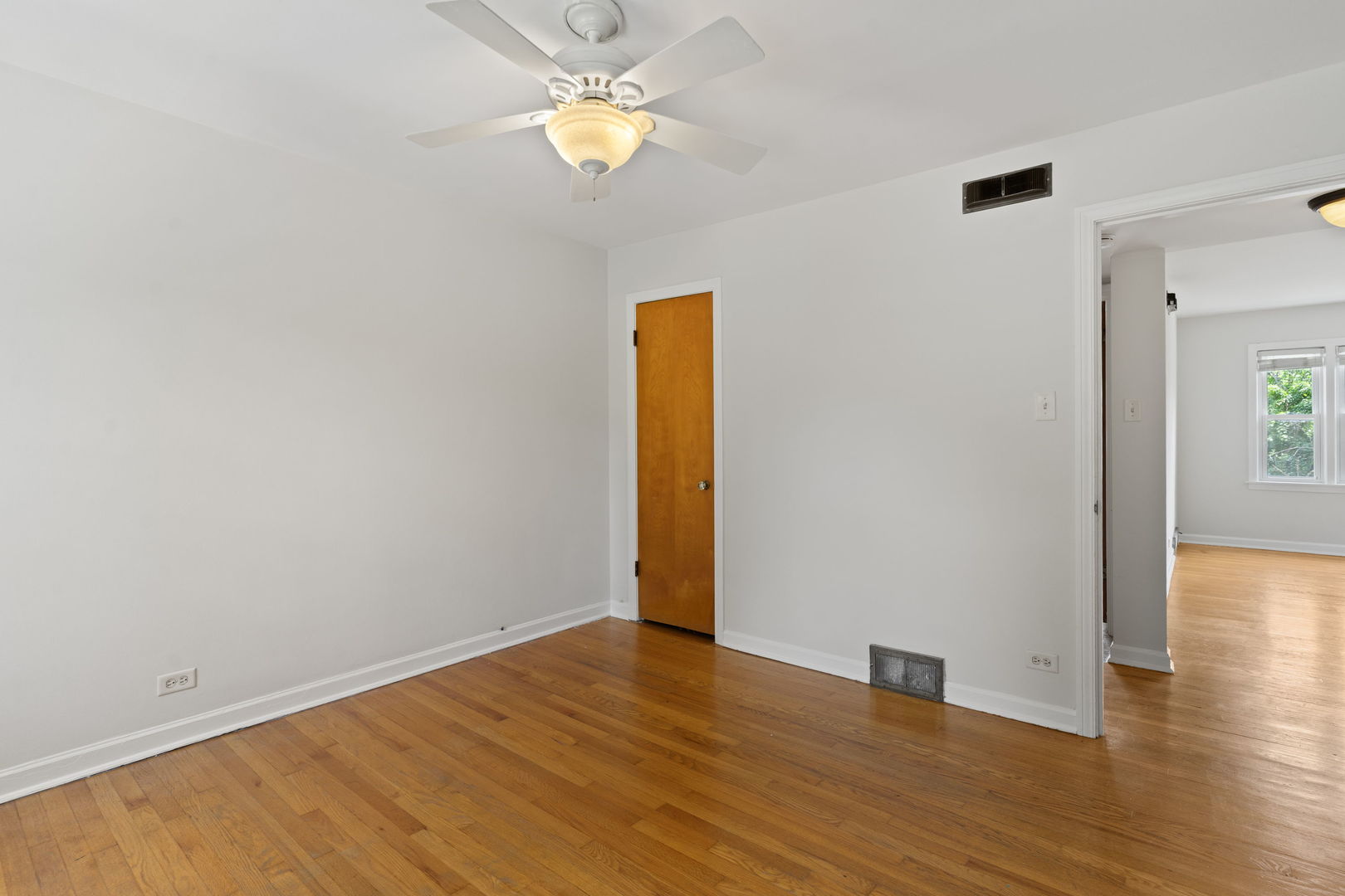 10410 S Walden Parkway Unit: 2N