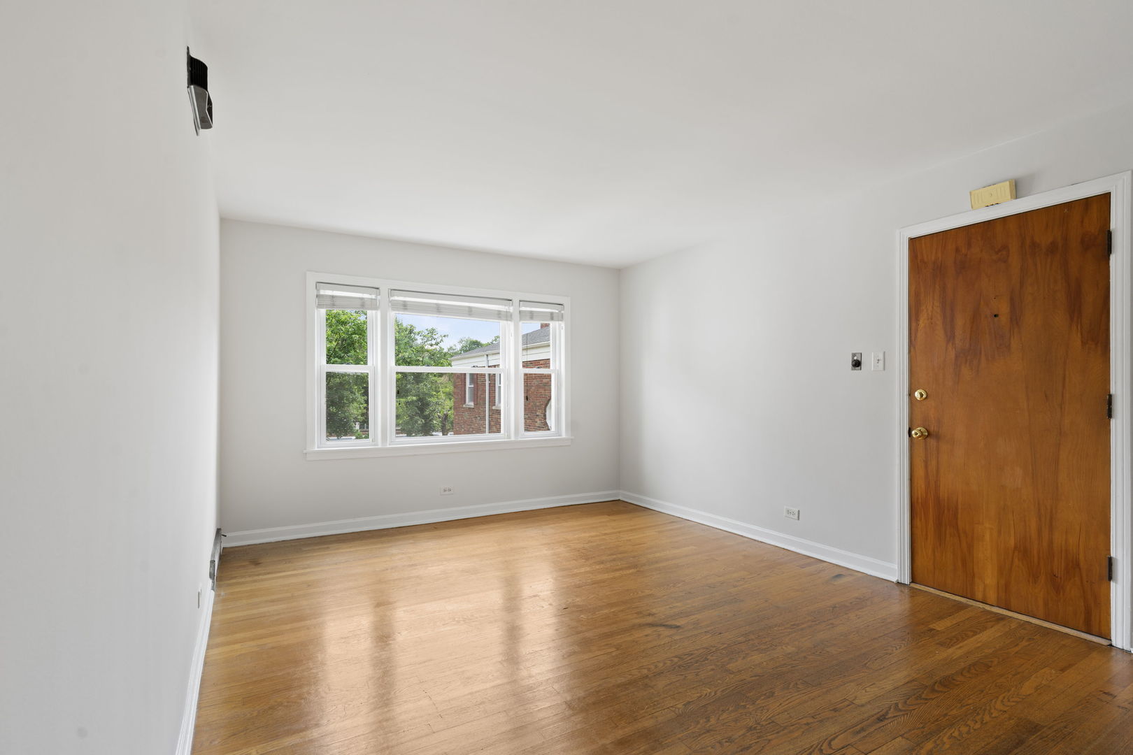 10410 S Walden Parkway Unit: 2N