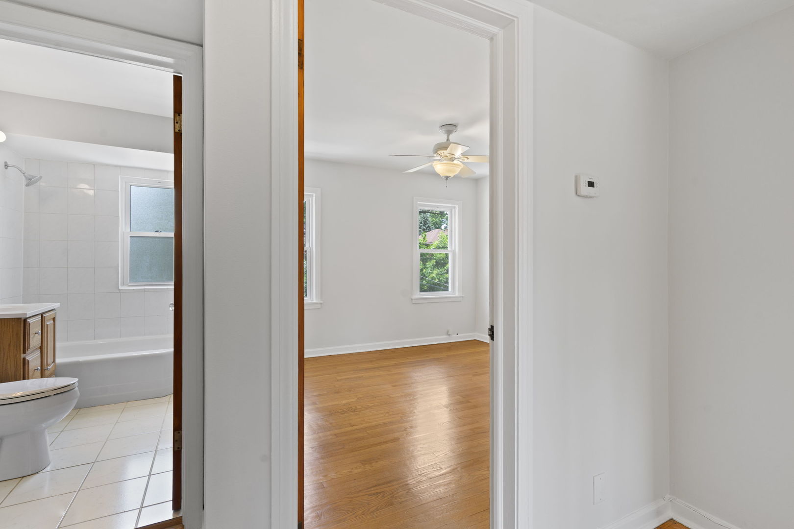 10410 S Walden Parkway Unit: 2N