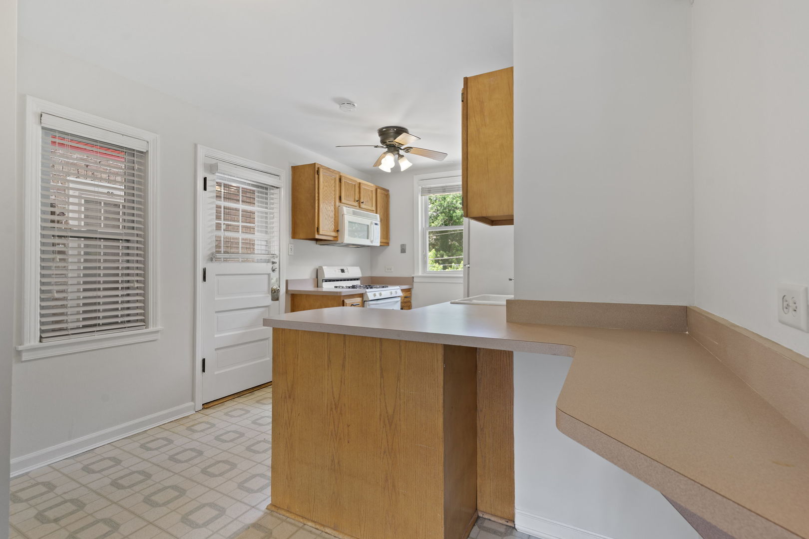 10410 S Walden Parkway Unit: 2N