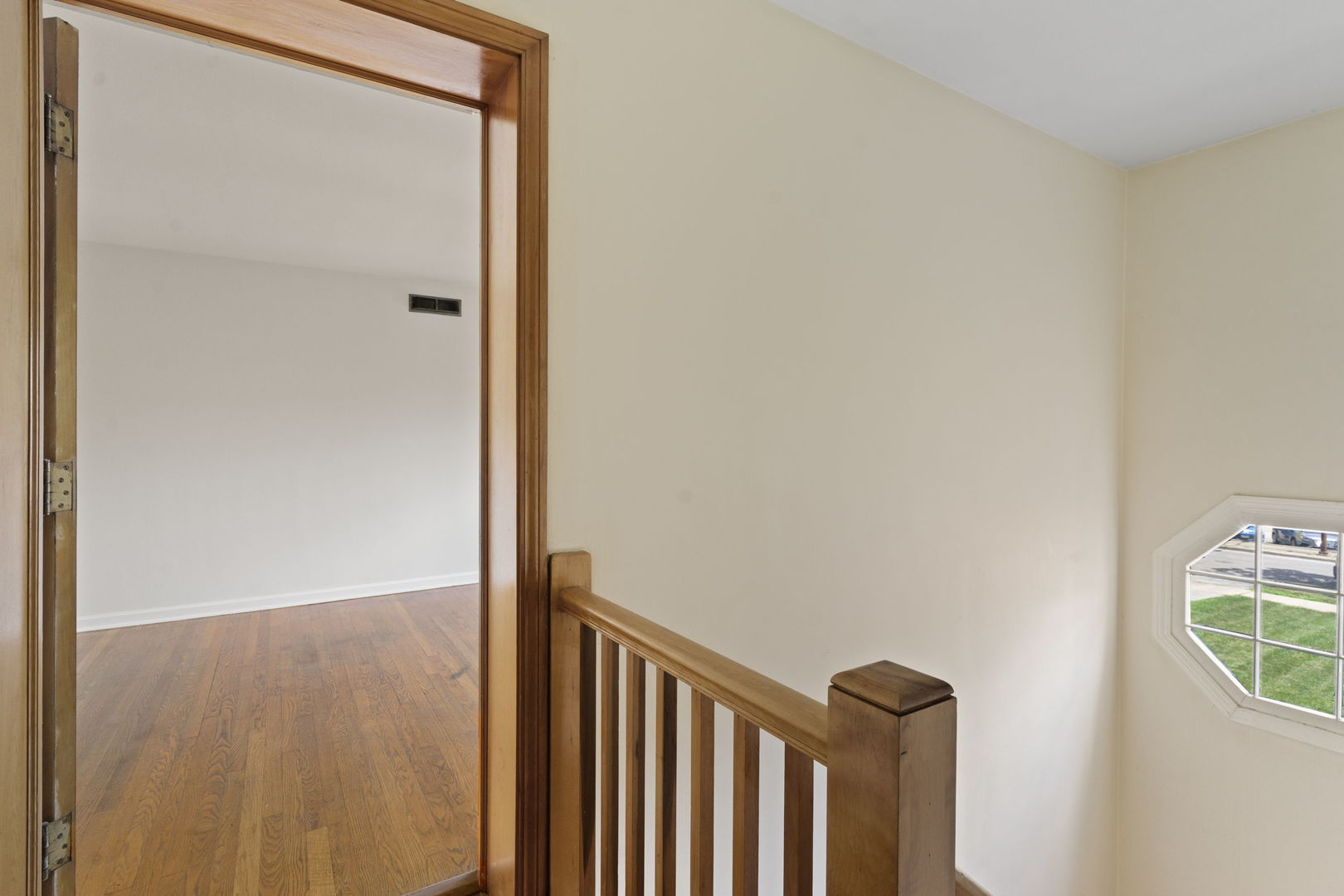 10410 S Walden Parkway Unit: 2N