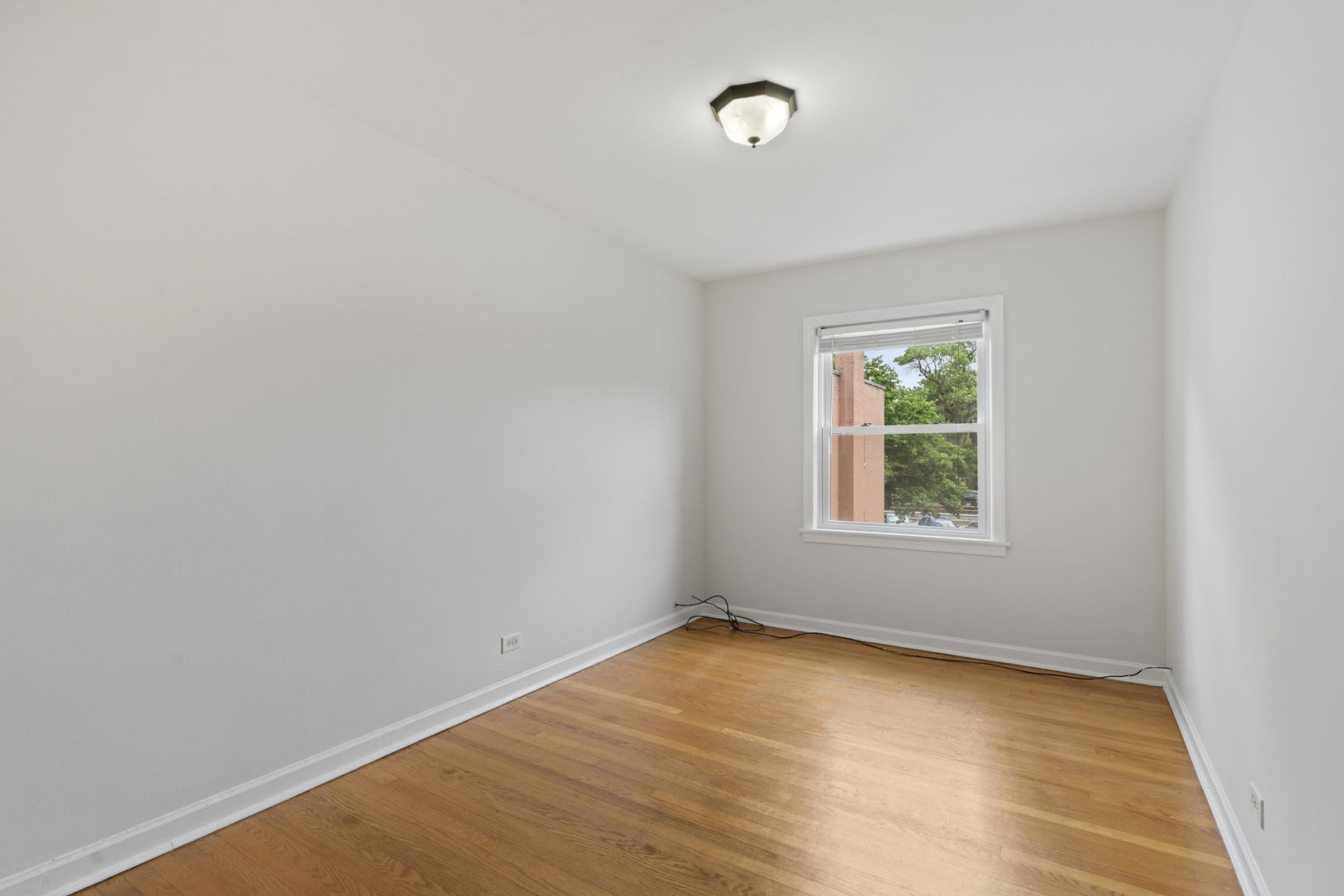 10410 S Walden Parkway Unit: 2N