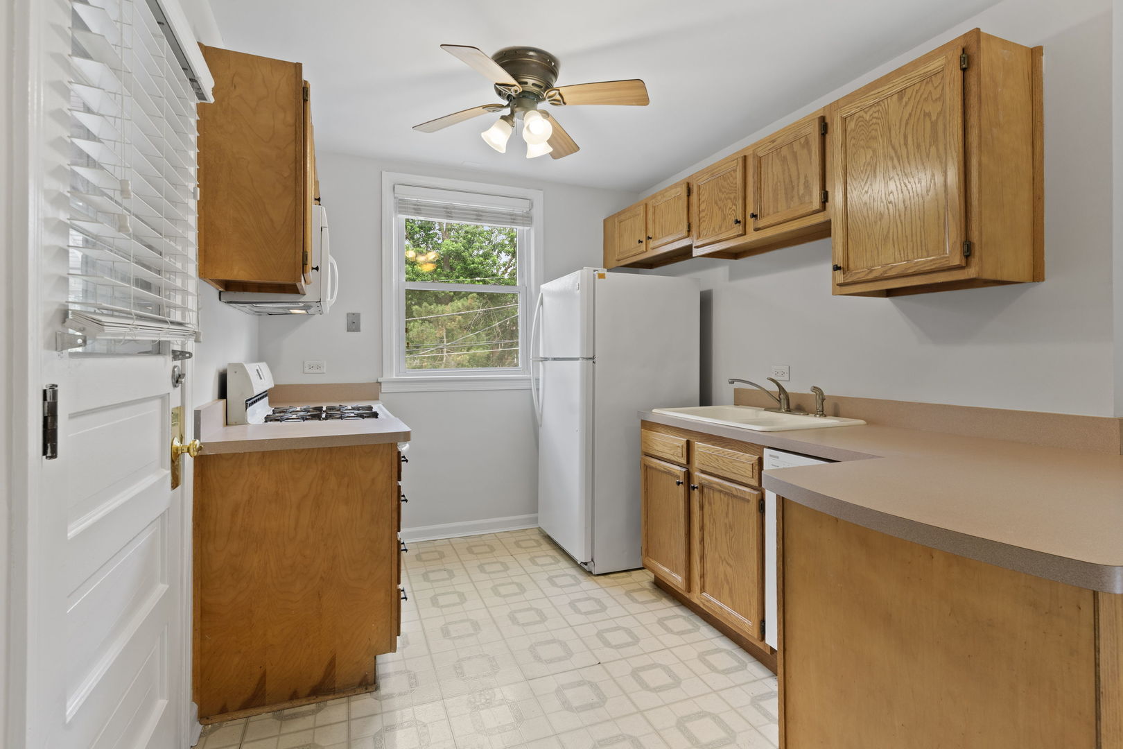 10410 S Walden Parkway Unit: 2N