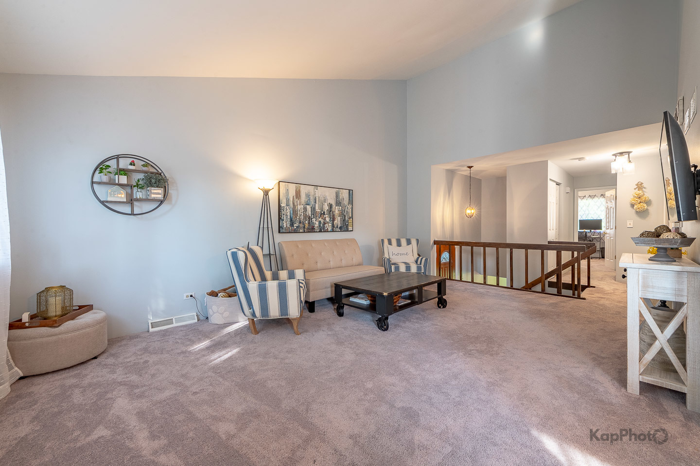 29W400 Thornwood Lane