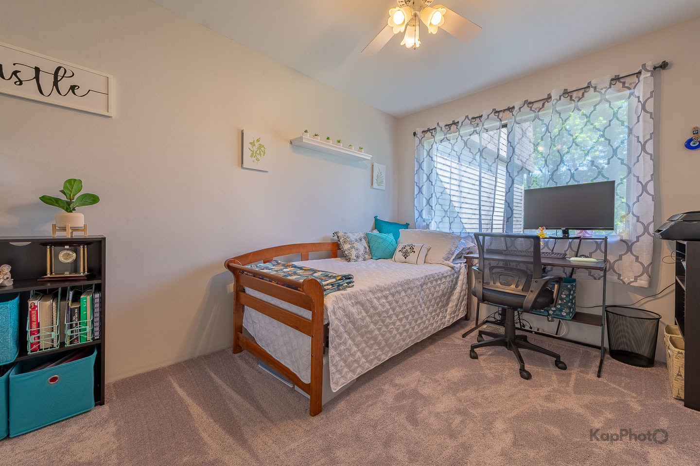 29W400 Thornwood Lane