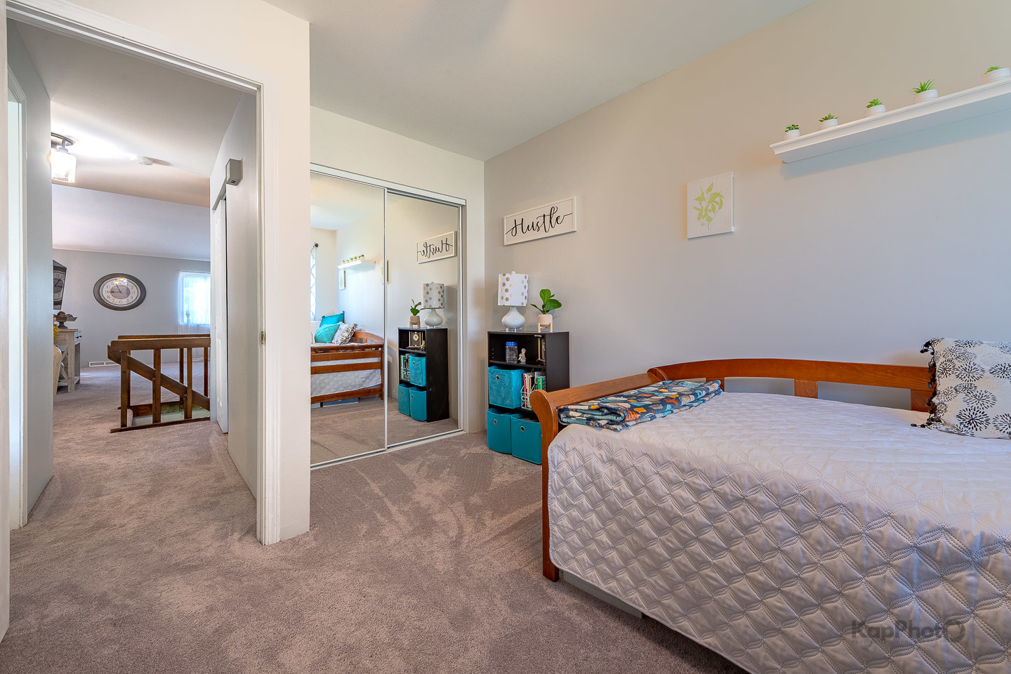 29W400 Thornwood Lane