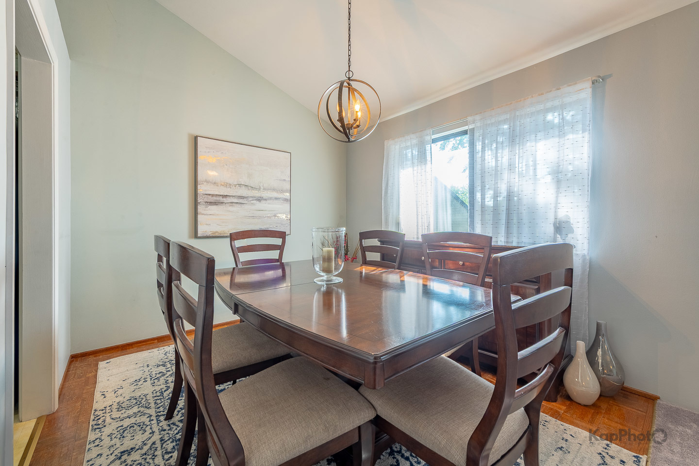 29W400 Thornwood Lane