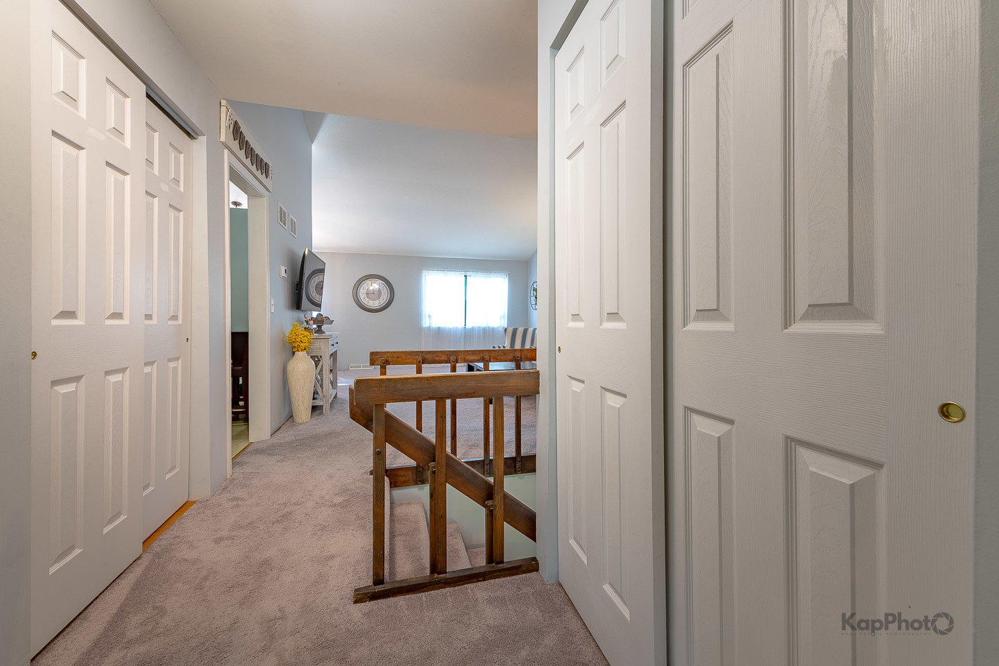 29W400 Thornwood Lane