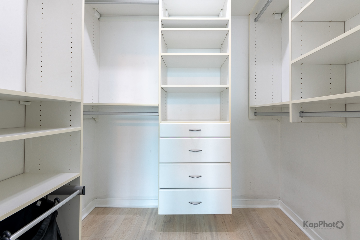 757 N Orleans Street Unit: 1104