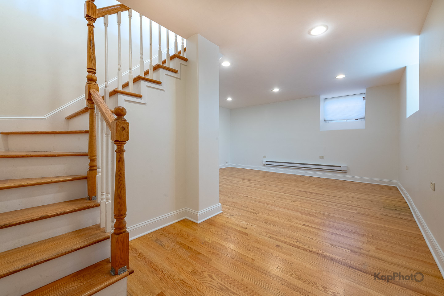 2318 S Central Park Avenue Unit: 101