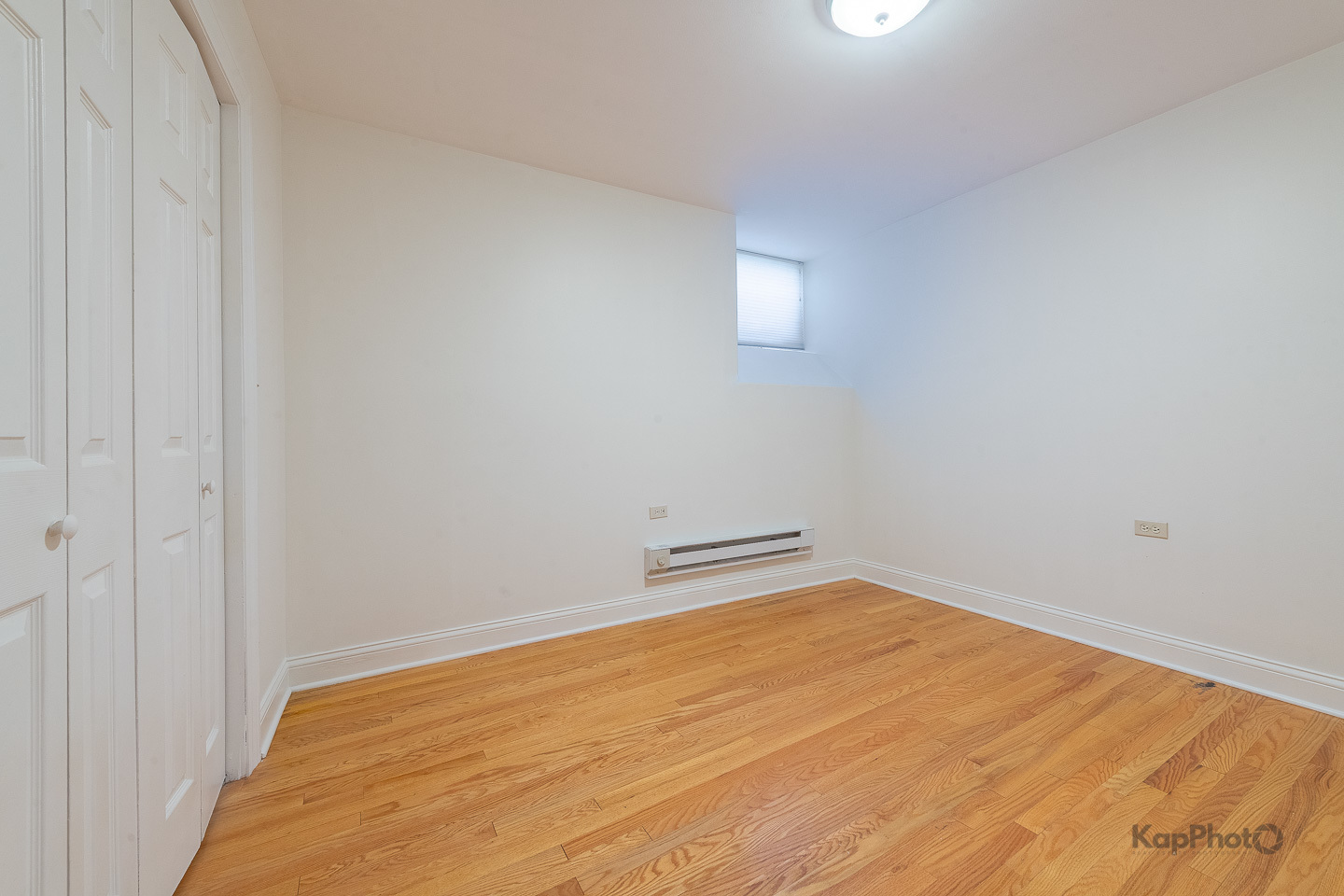 2318 S Central Park Avenue Unit: 101