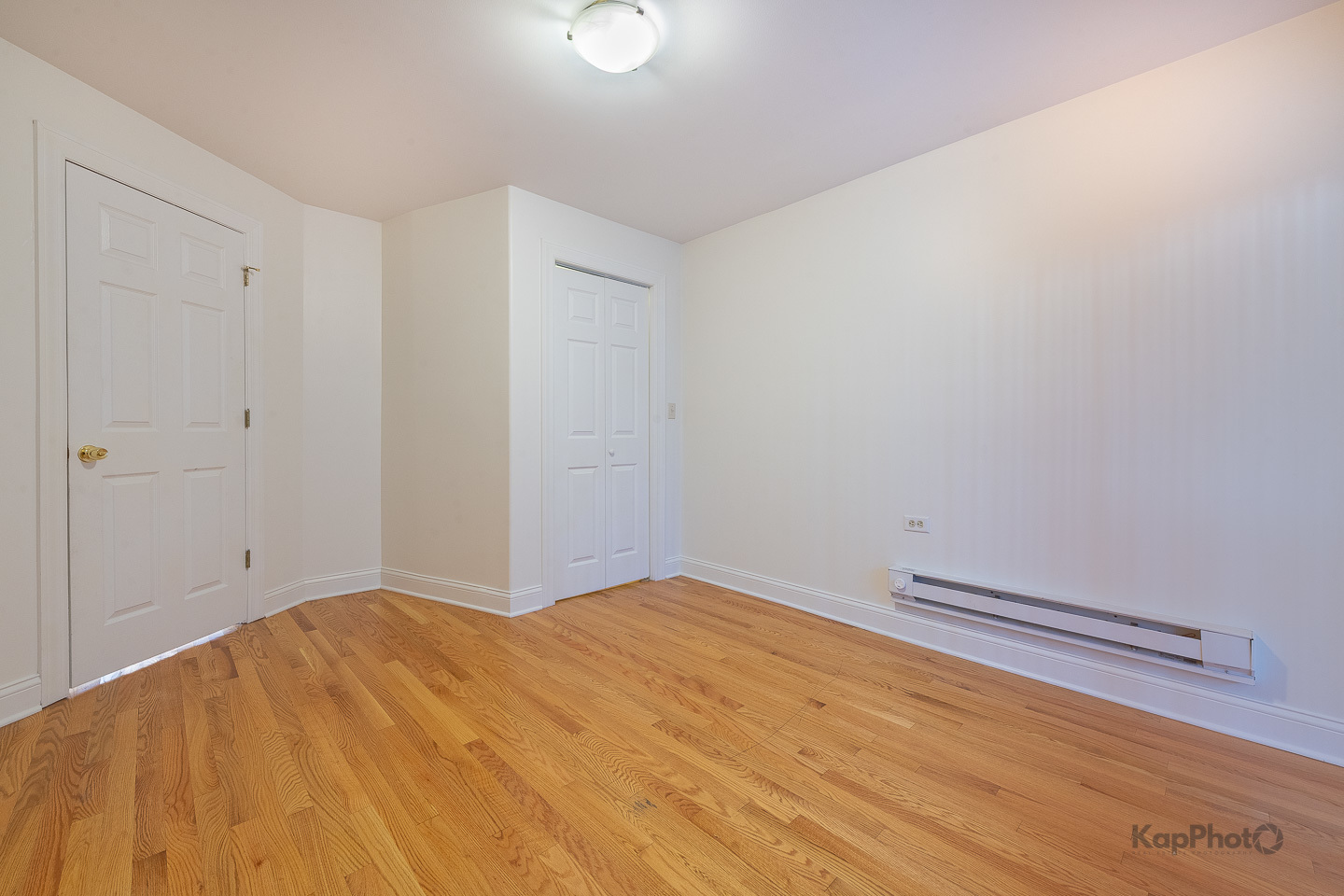 2318 S Central Park Avenue Unit: 101