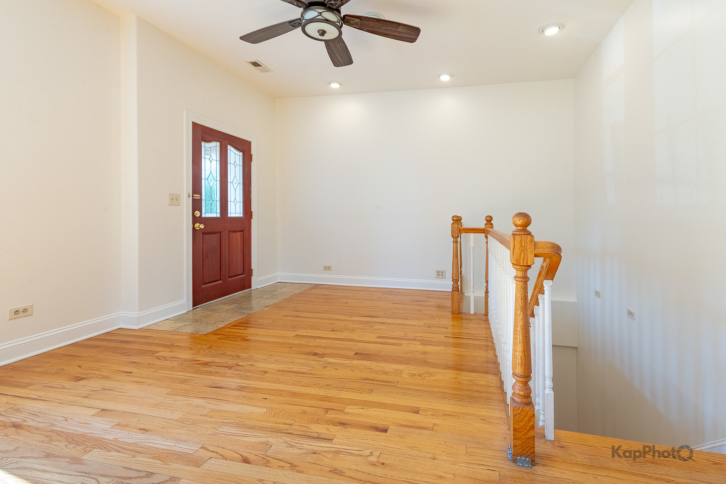 2318 S Central Park Avenue Unit: 101