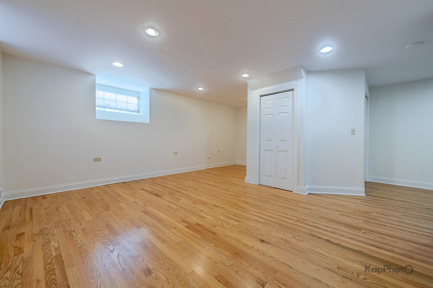 2318 S Central Park Avenue Unit: 101