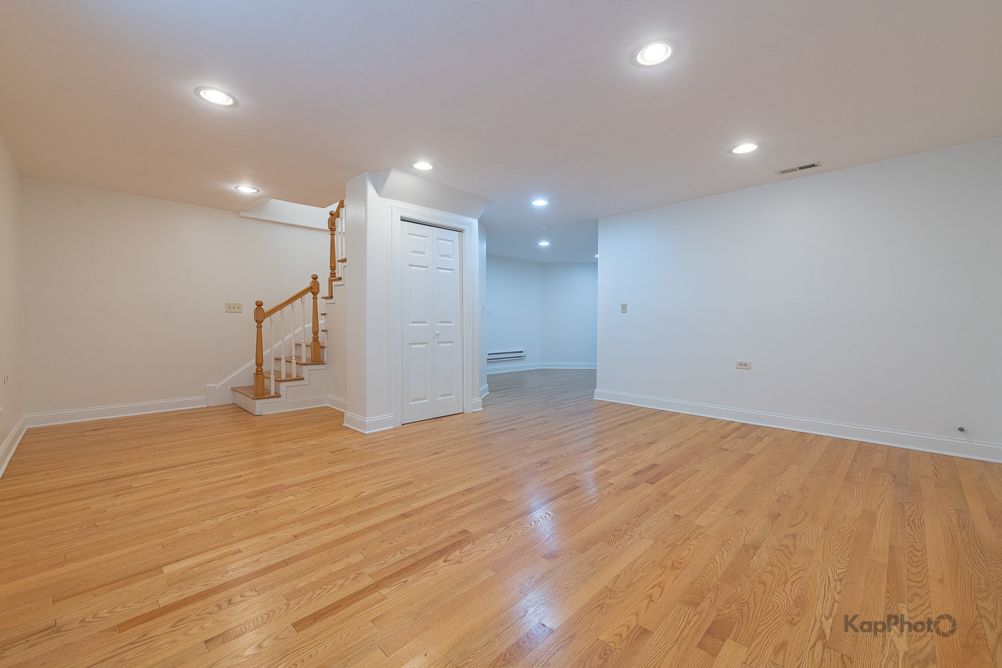 2318 S Central Park Avenue Unit: 101