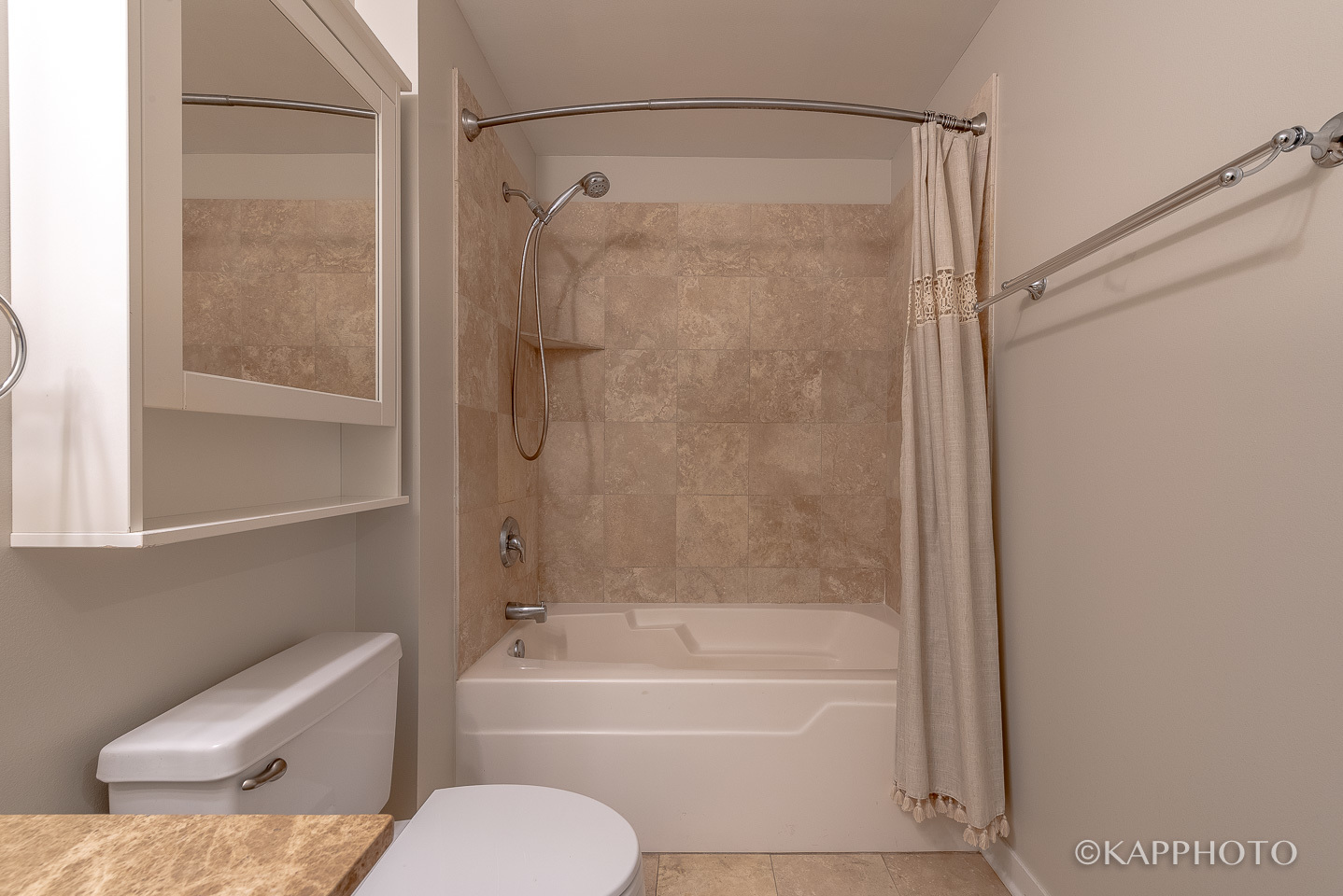 909 W Washington Boulevard Unit: 810