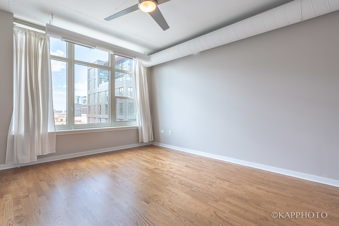 909 W Washington Boulevard Unit: 810