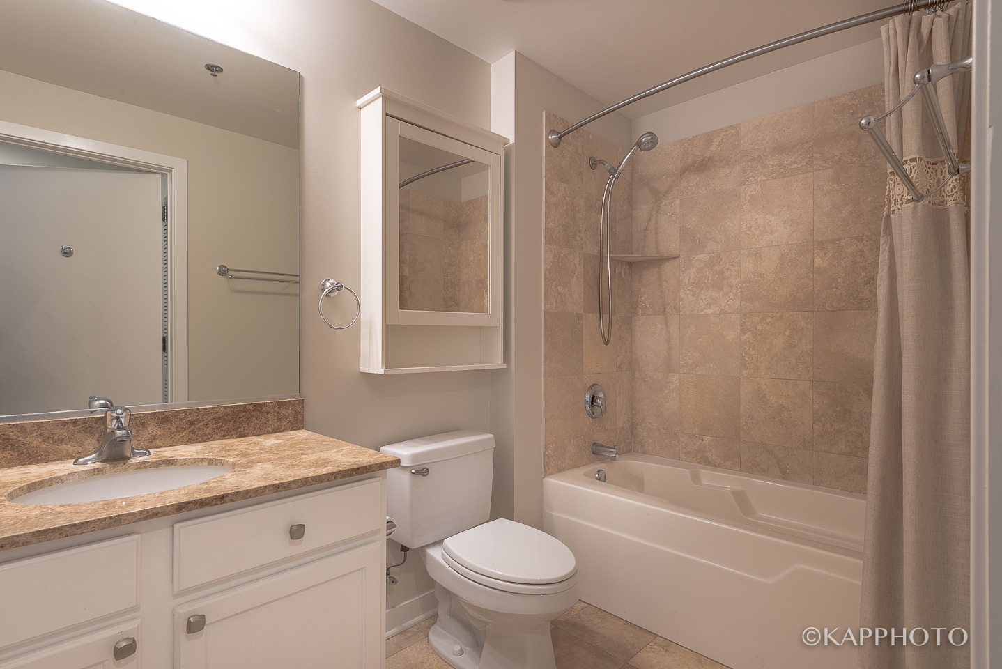 909 W Washington Boulevard Unit: 810