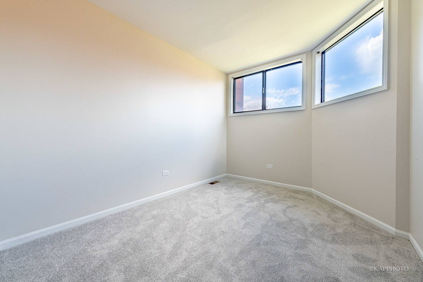 901 S Racine Avenue Unit: C