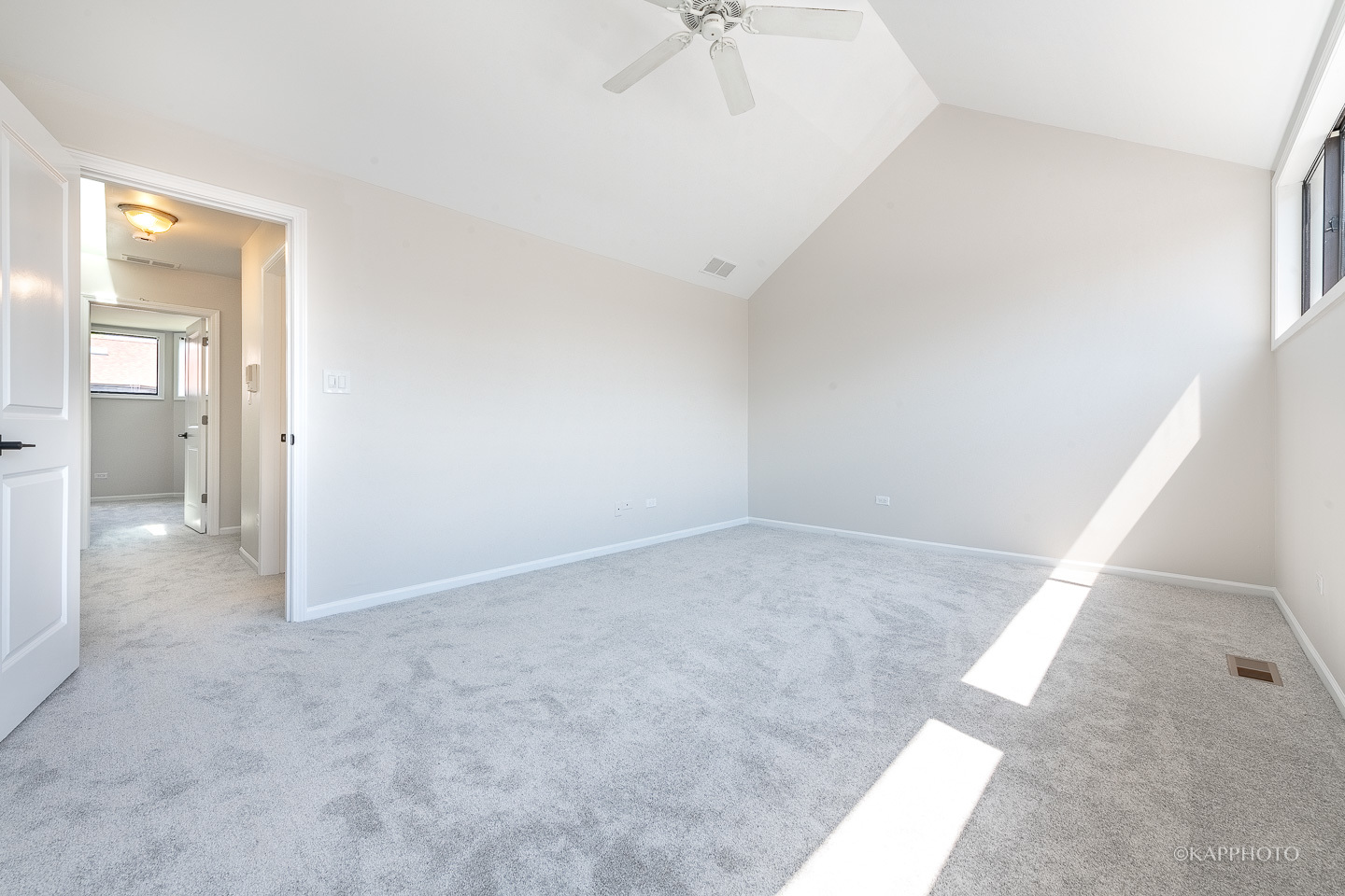901 S Racine Avenue Unit: C