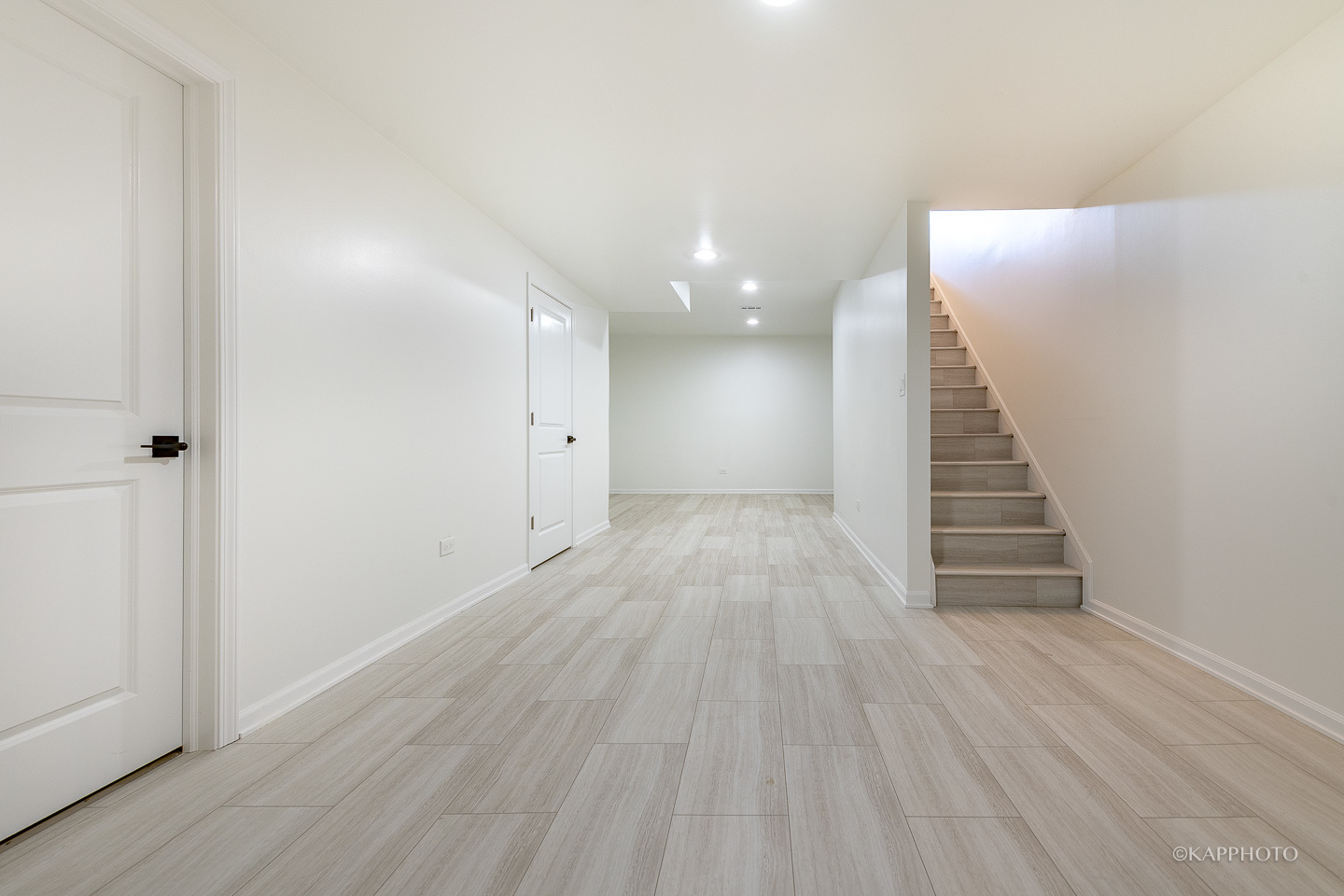 901 S Racine Avenue Unit: C