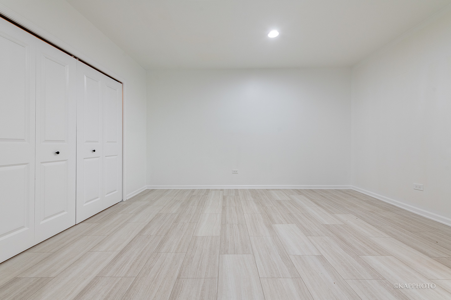 901 S Racine Avenue Unit: C
