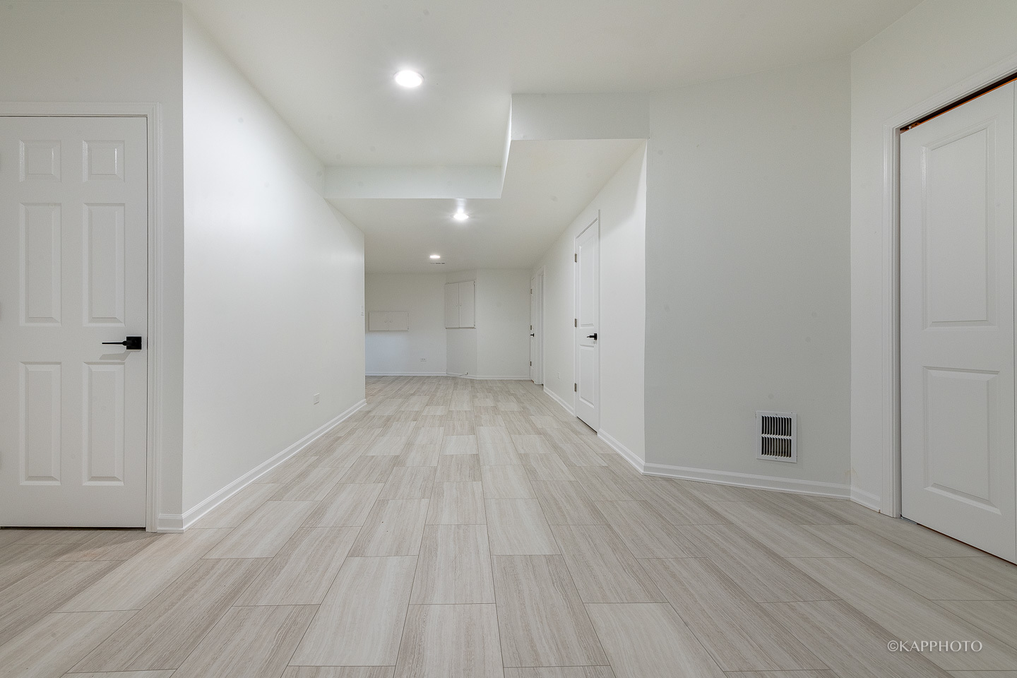 901 S Racine Avenue Unit: C