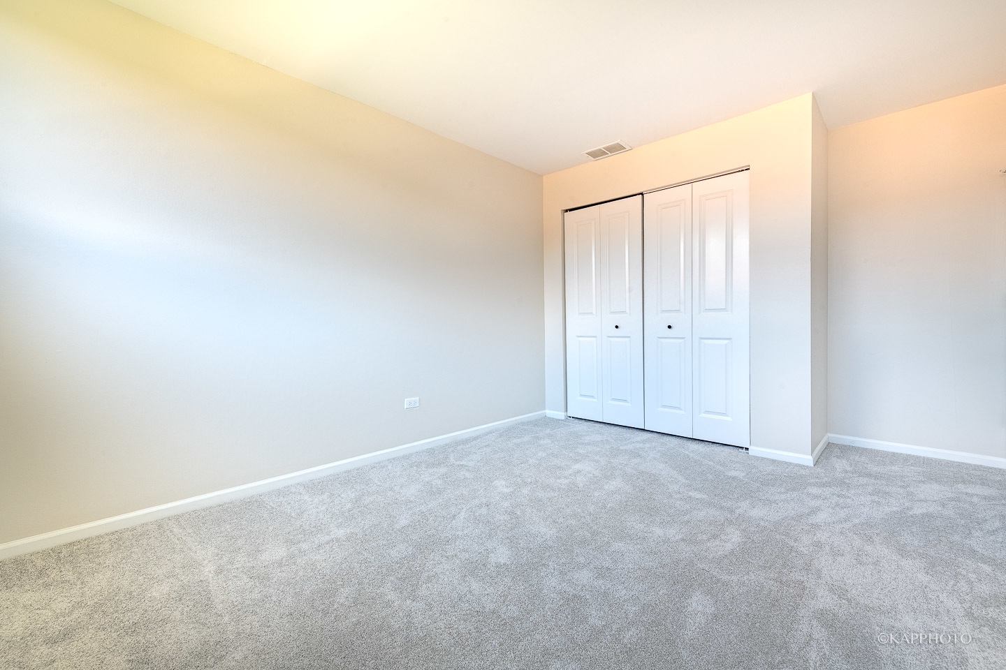 901 S Racine Avenue Unit: C