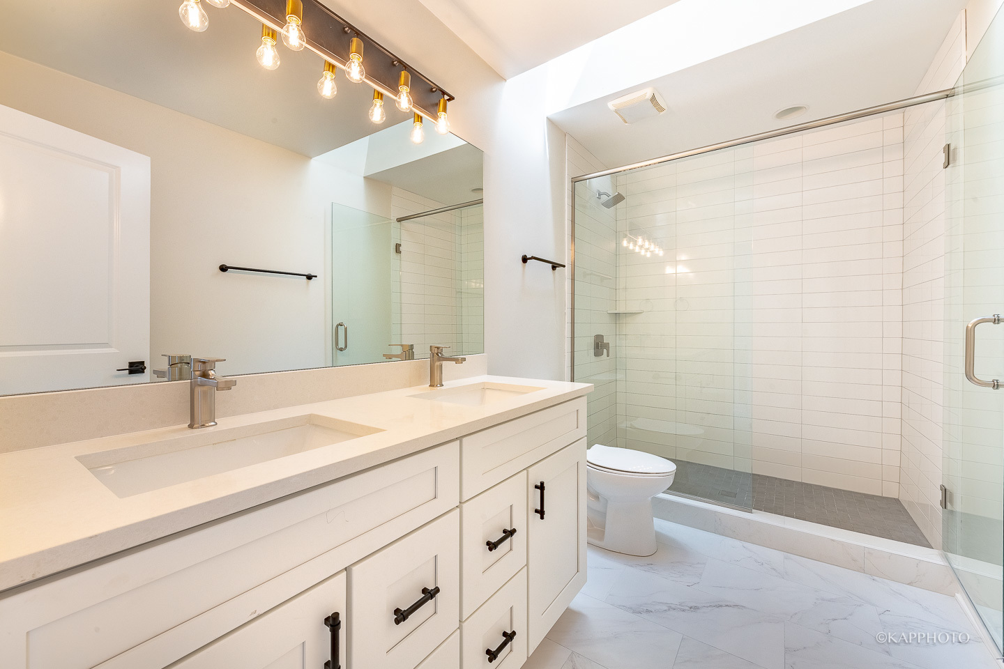 901 S Racine Avenue Unit: C