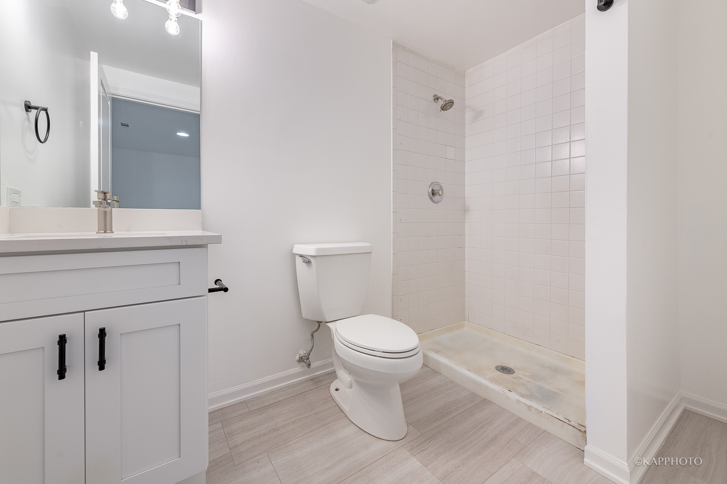 901 S Racine Avenue Unit: C