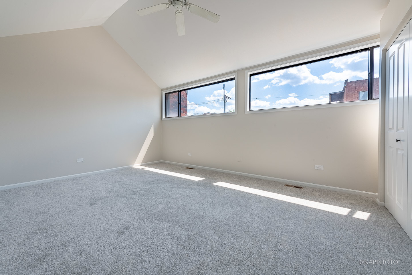 901 S Racine Avenue Unit: C