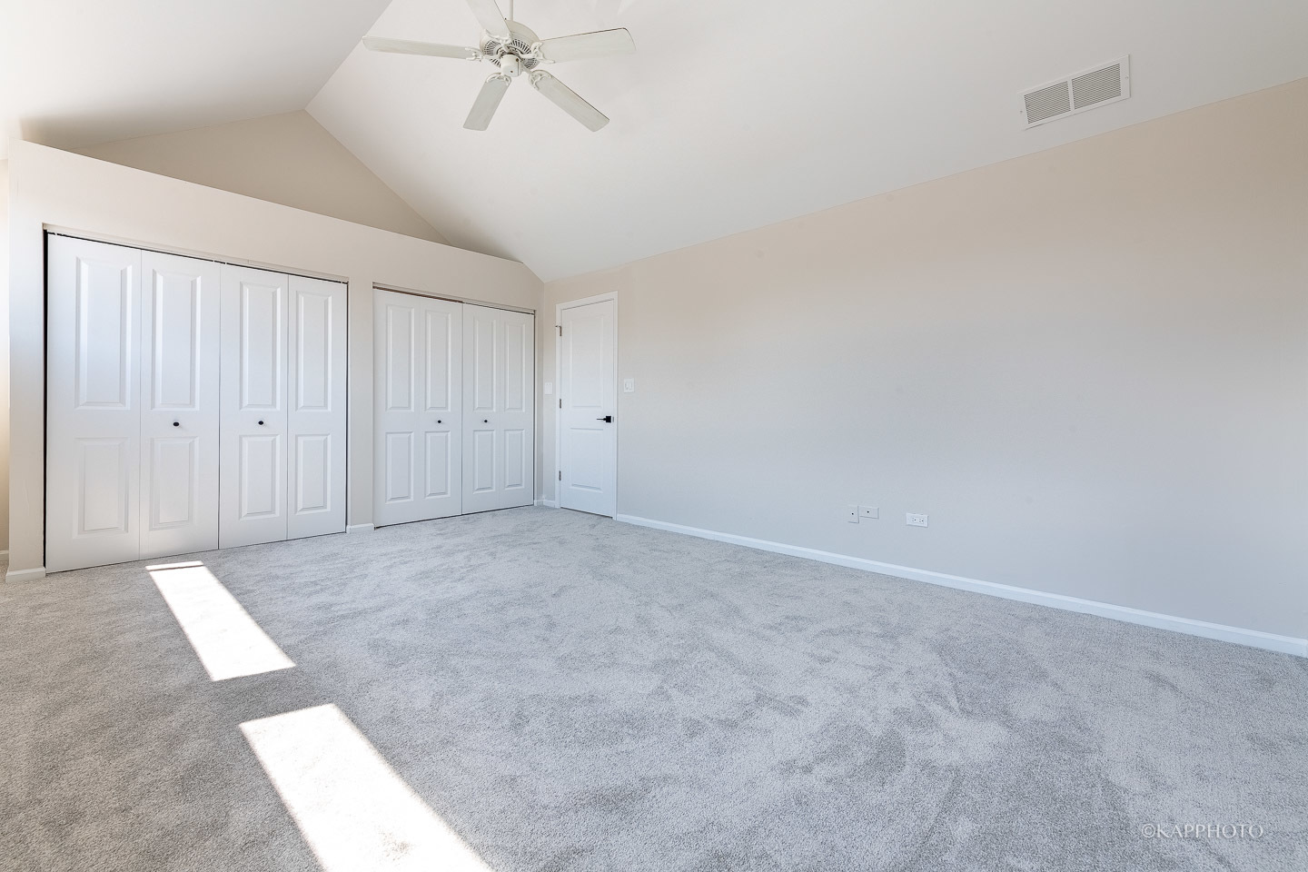 901 S Racine Avenue Unit: C