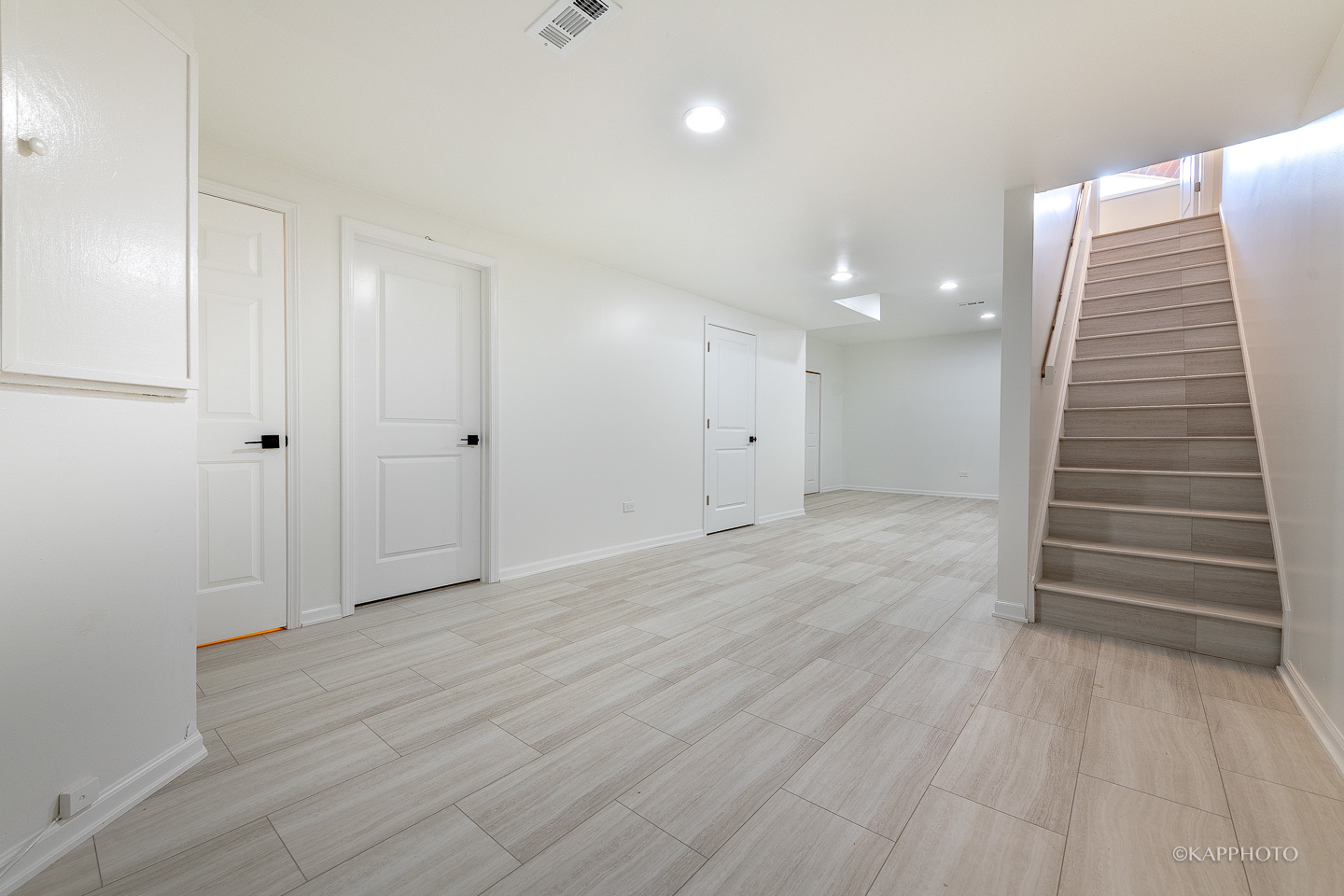 901 S Racine Avenue Unit: C