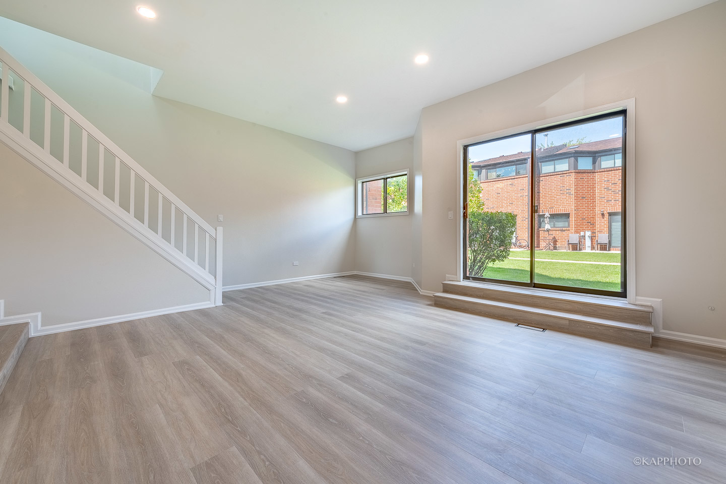 901 S Racine Avenue Unit: C