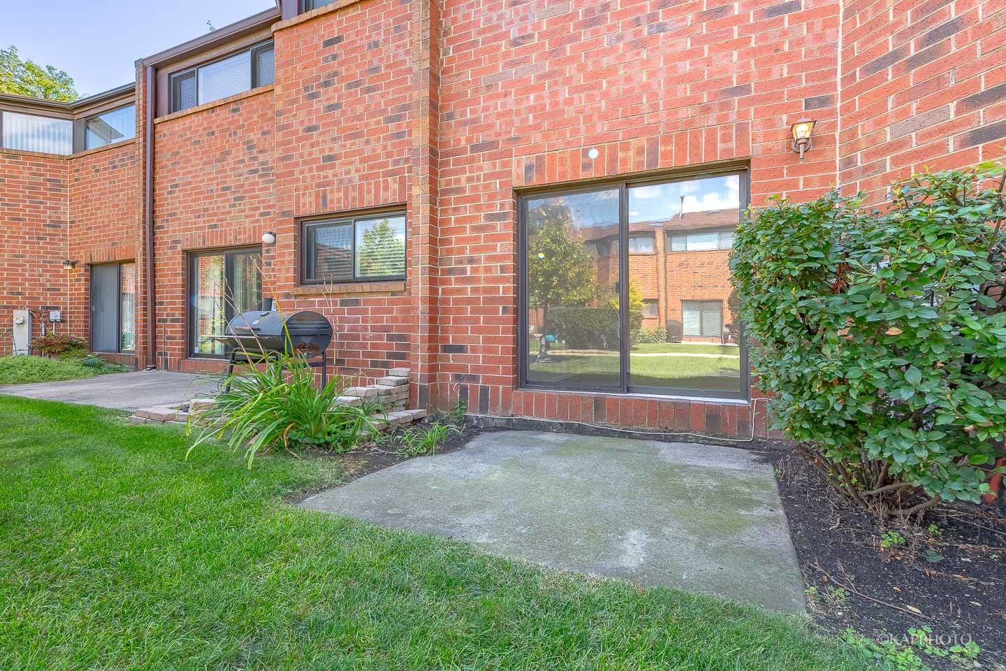 901 S Racine Avenue Unit: C