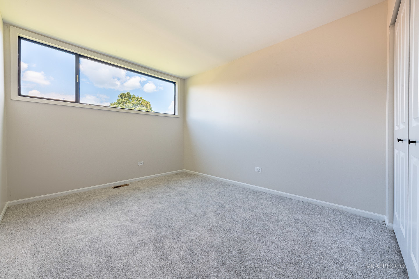 901 S Racine Avenue Unit: C