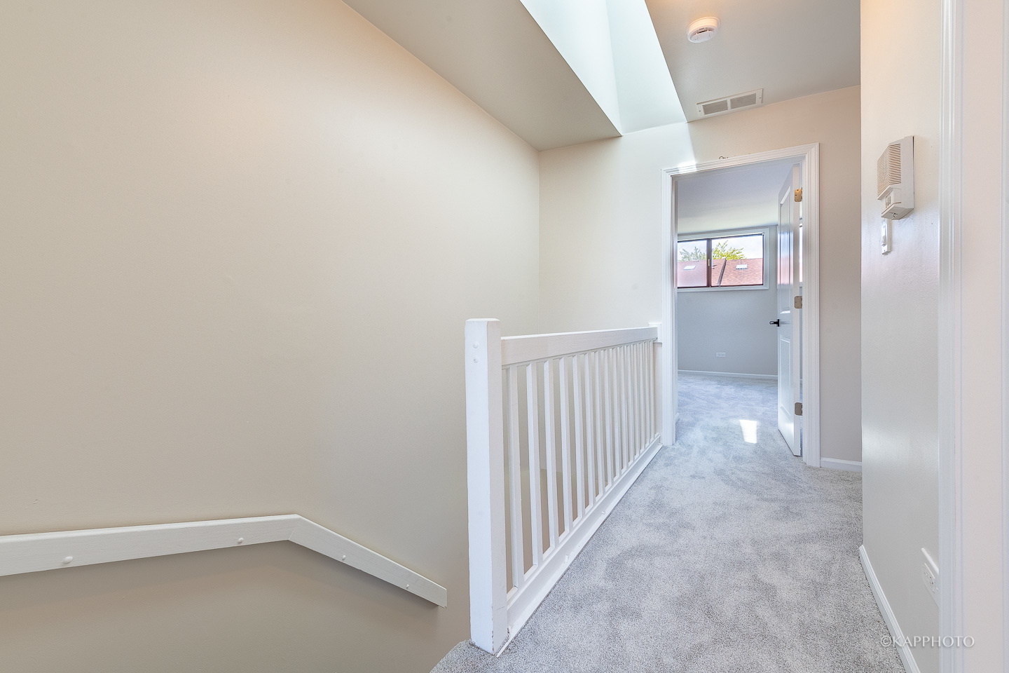 901 S Racine Avenue Unit: C