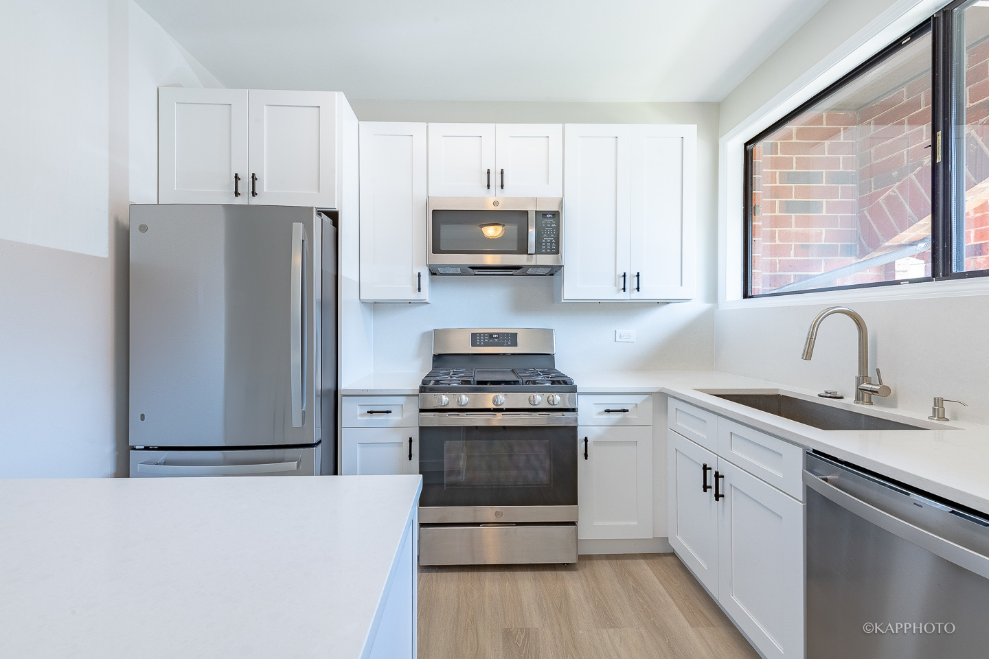 901 S Racine Avenue Unit: C
