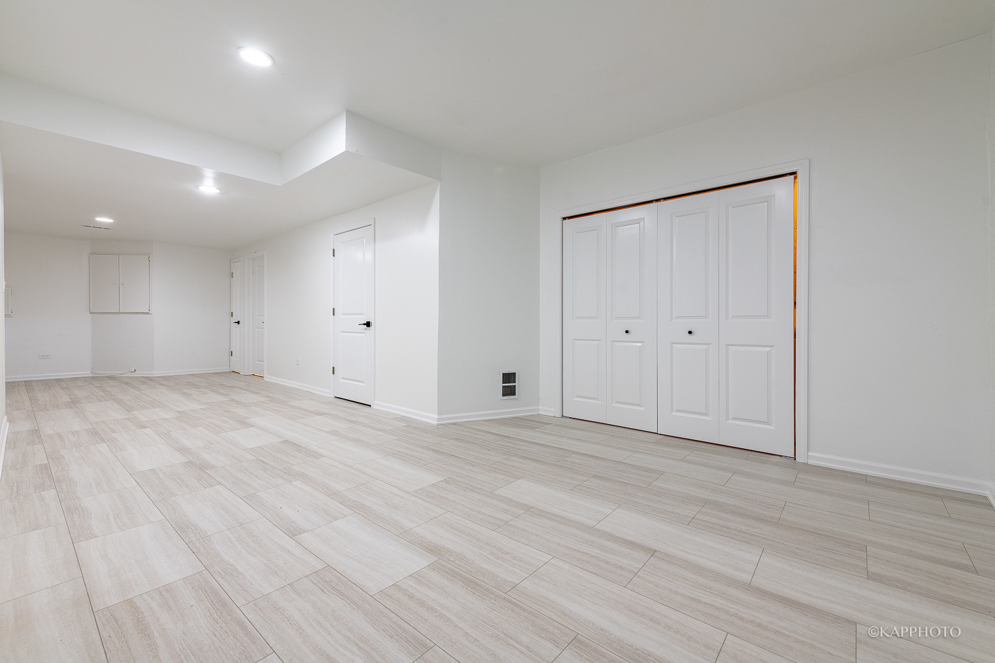 901 S Racine Avenue Unit: C