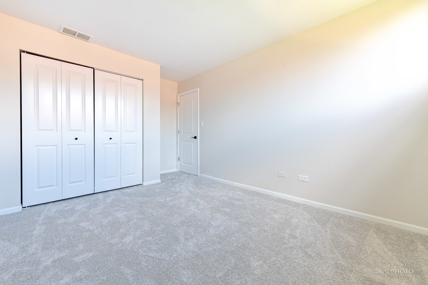 901 S Racine Avenue Unit: C