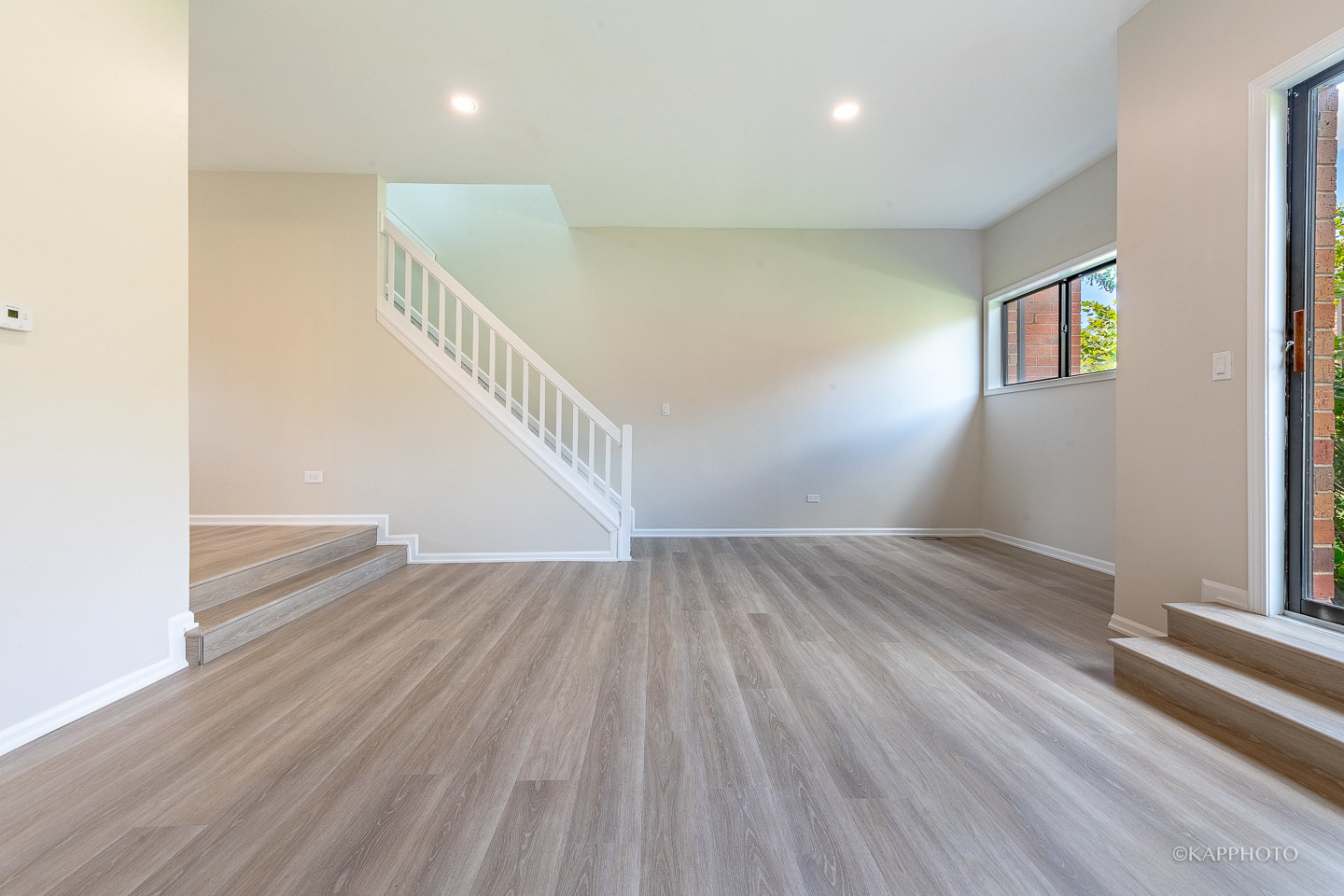 901 S Racine Avenue Unit: C