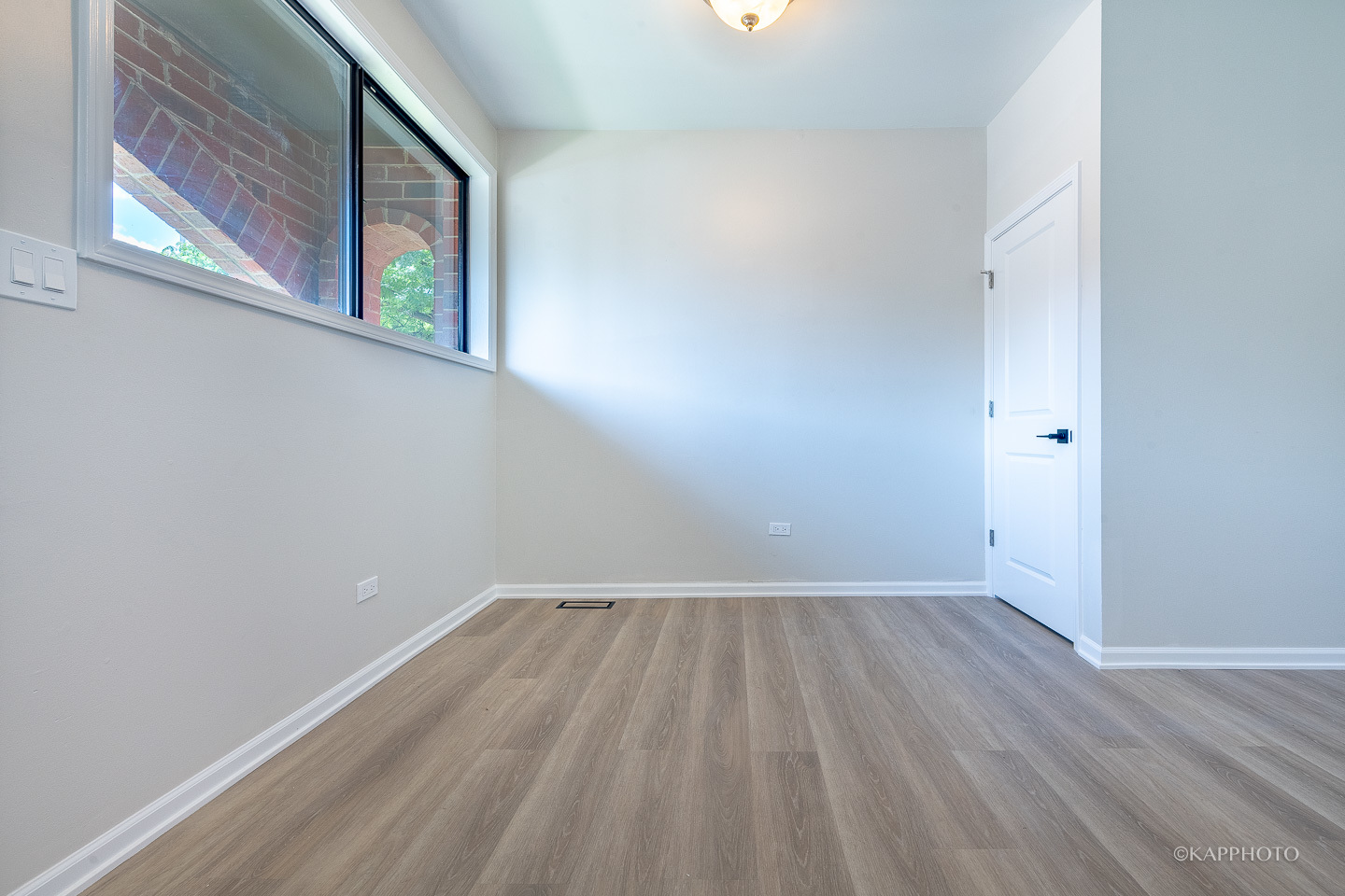 901 S Racine Avenue Unit: C