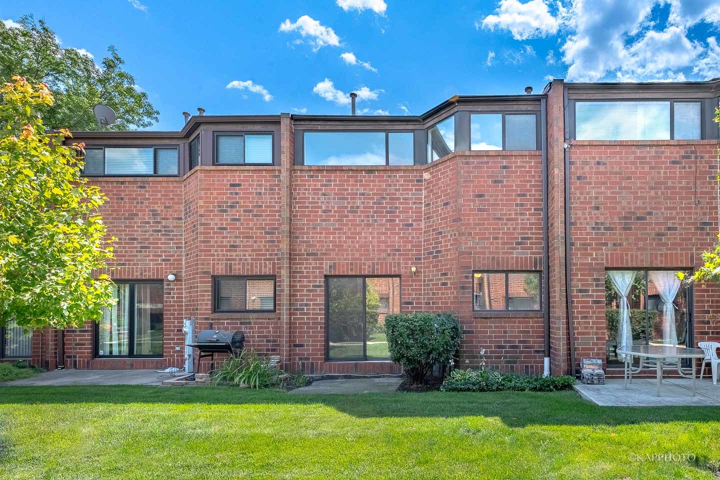 901 S Racine Avenue Unit: C