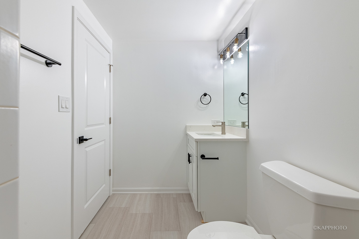 901 S Racine Avenue Unit: C