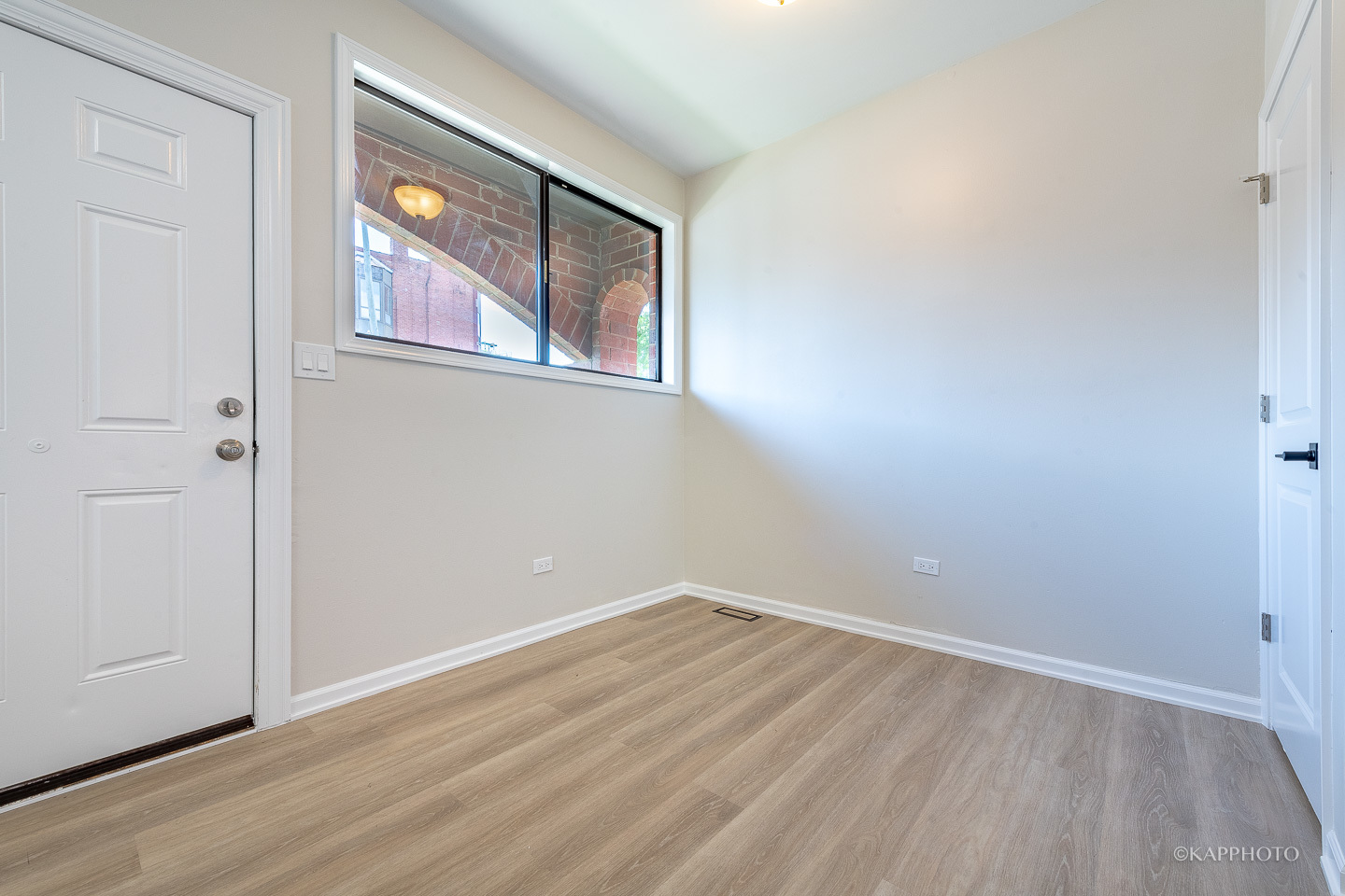 901 S Racine Avenue Unit: C