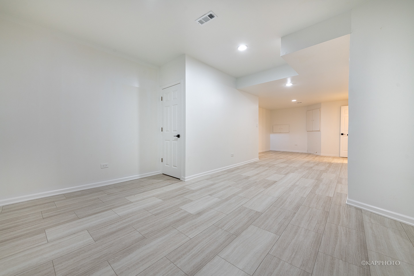 901 S Racine Avenue Unit: C