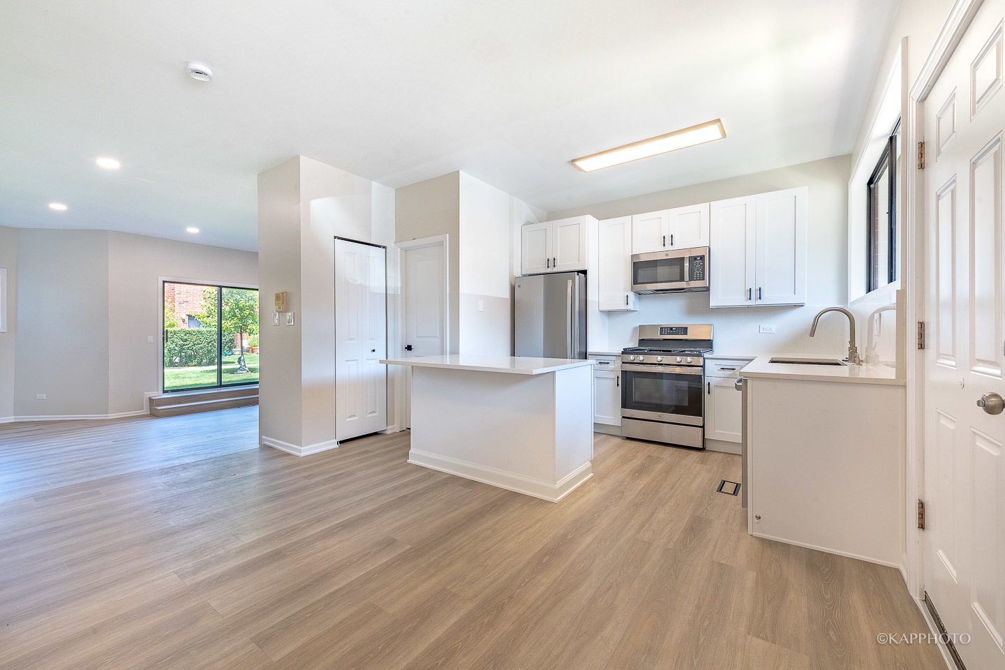 901 S Racine Avenue Unit: C