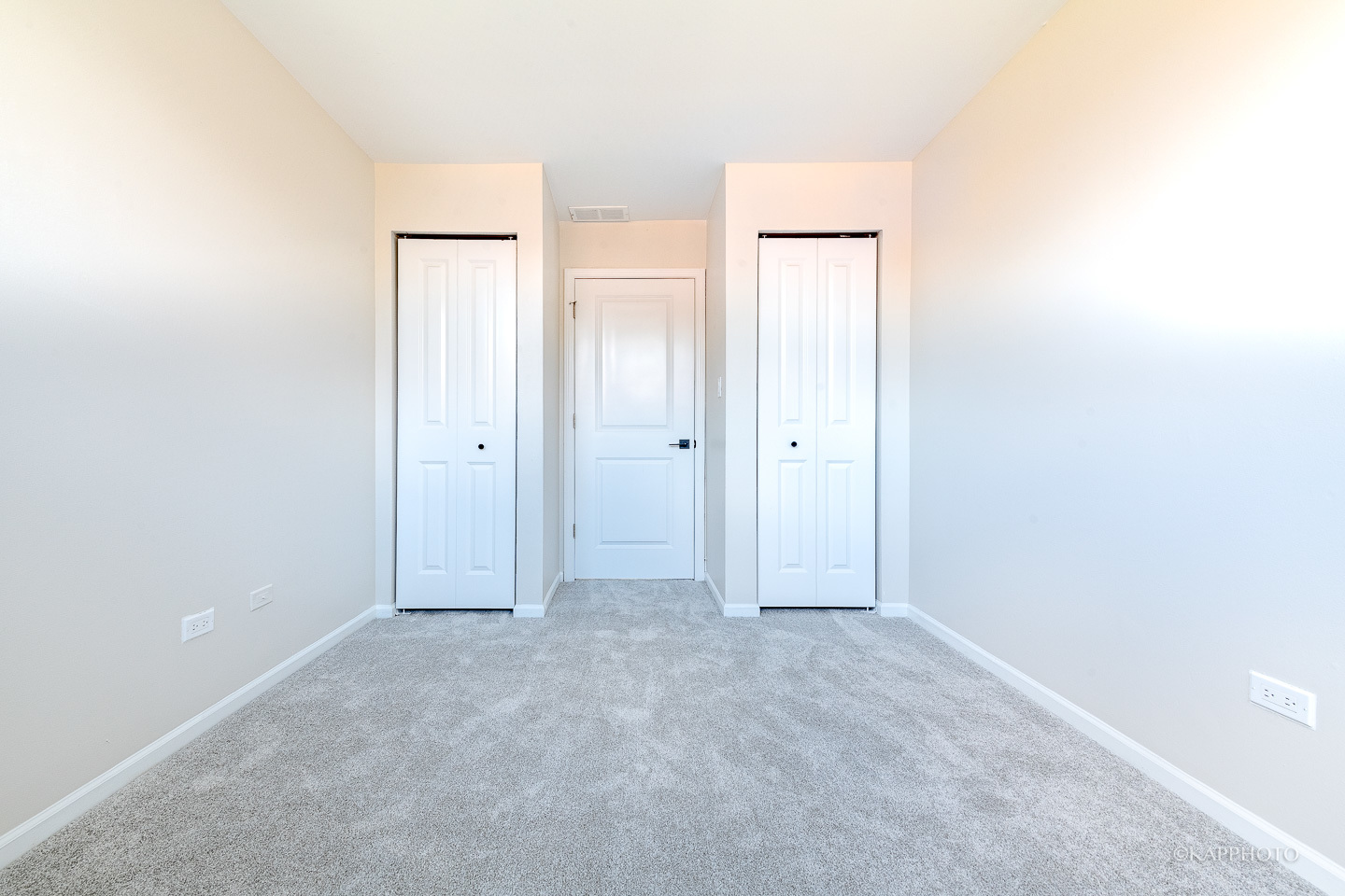 901 S Racine Avenue Unit: C