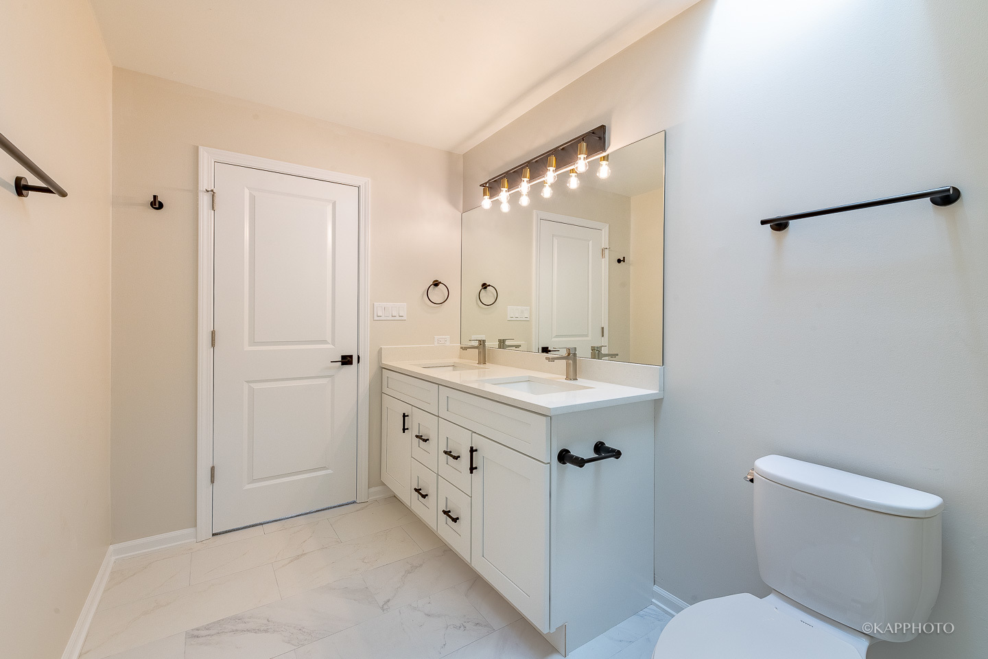 901 S Racine Avenue Unit: C